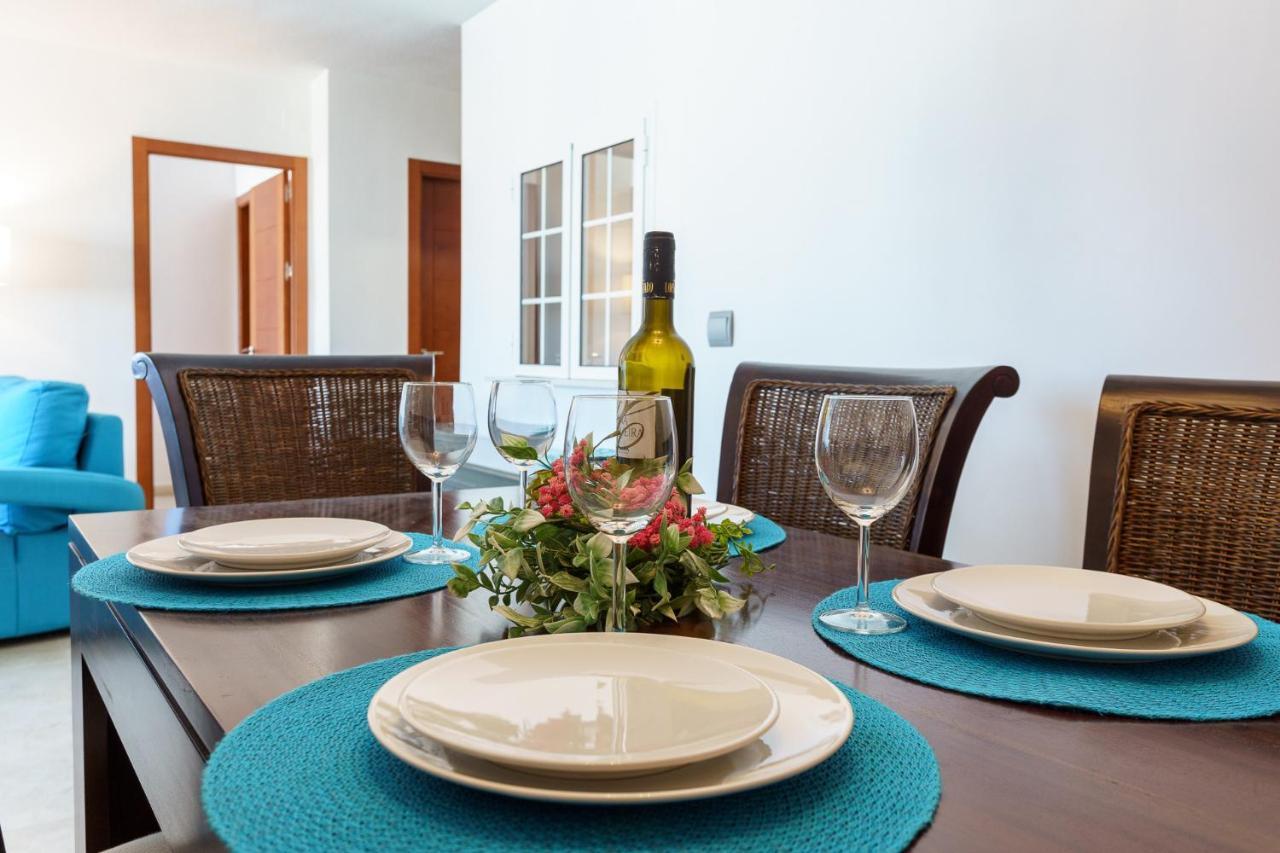 Malagasuite Carihuela Seaviews Torremolinos Ngoại thất bức ảnh